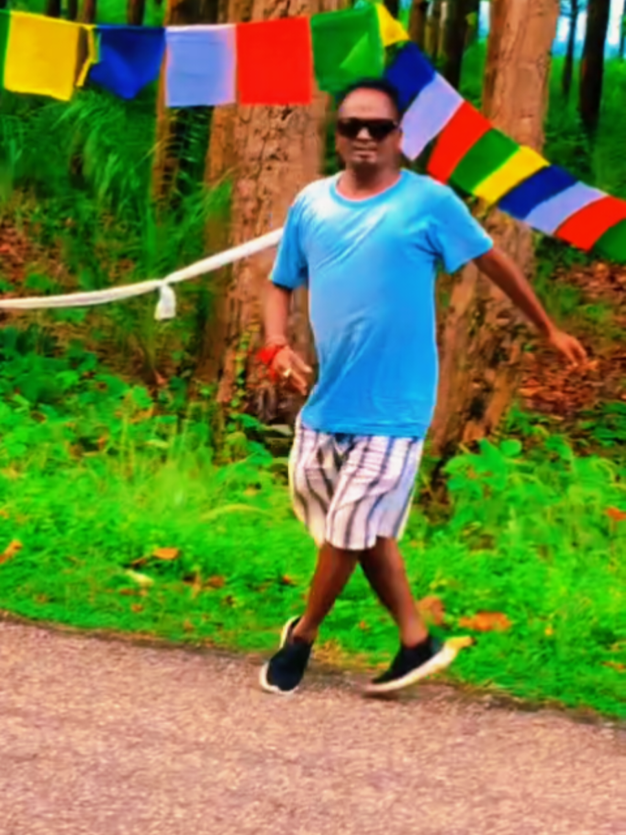 @๐ธโ๐ญโ๐พโ๐ฆโ๐ฒโ ๐ธโ๐ฎโ๐ณโ๐ฌโ๐ญ