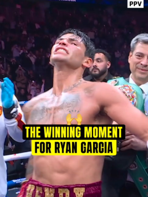 @DAZNBoxing