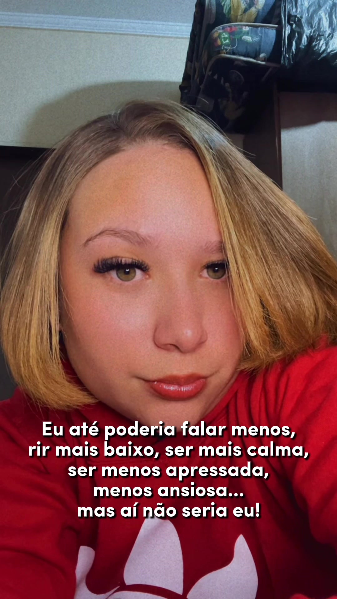 @Leila Souza