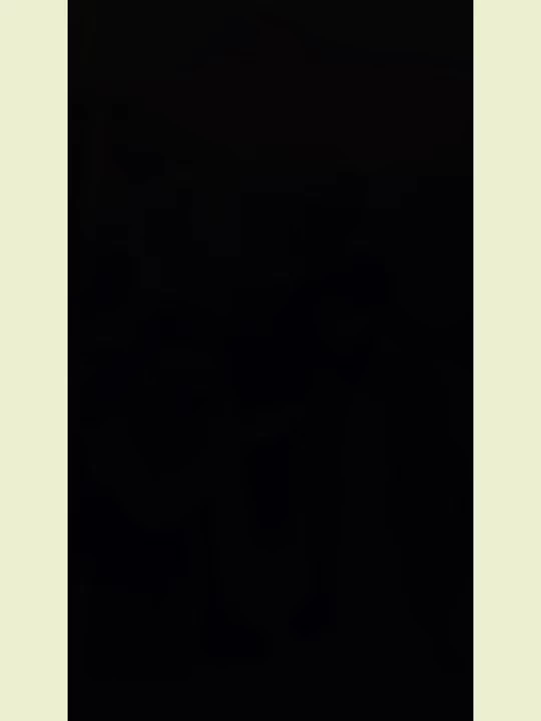 @🥀احتشام خان 🥀