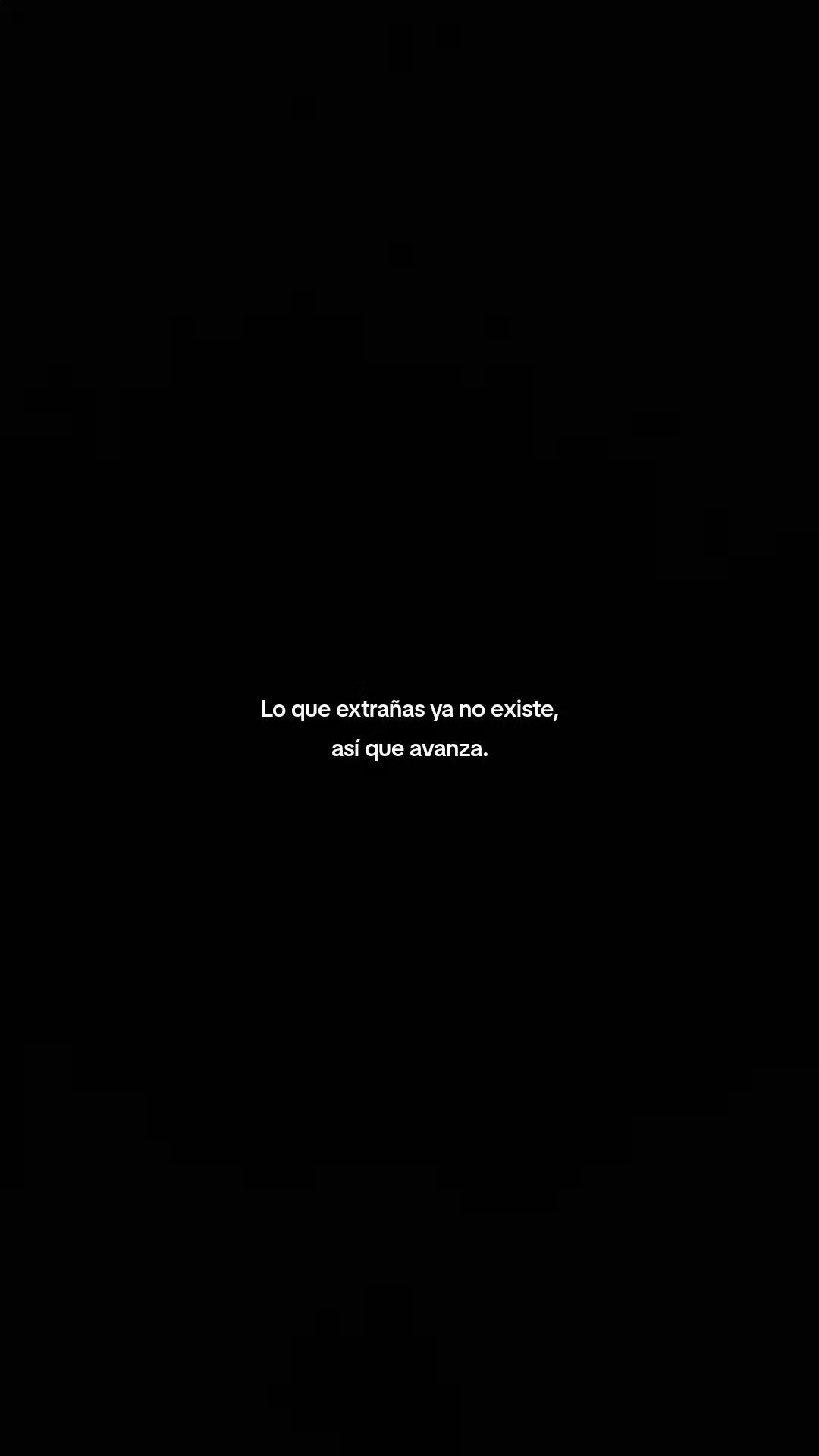 @†Egocéntrico†