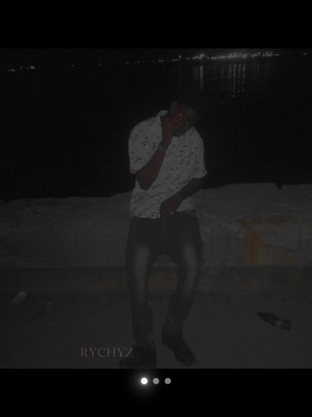 @one_don_chris
