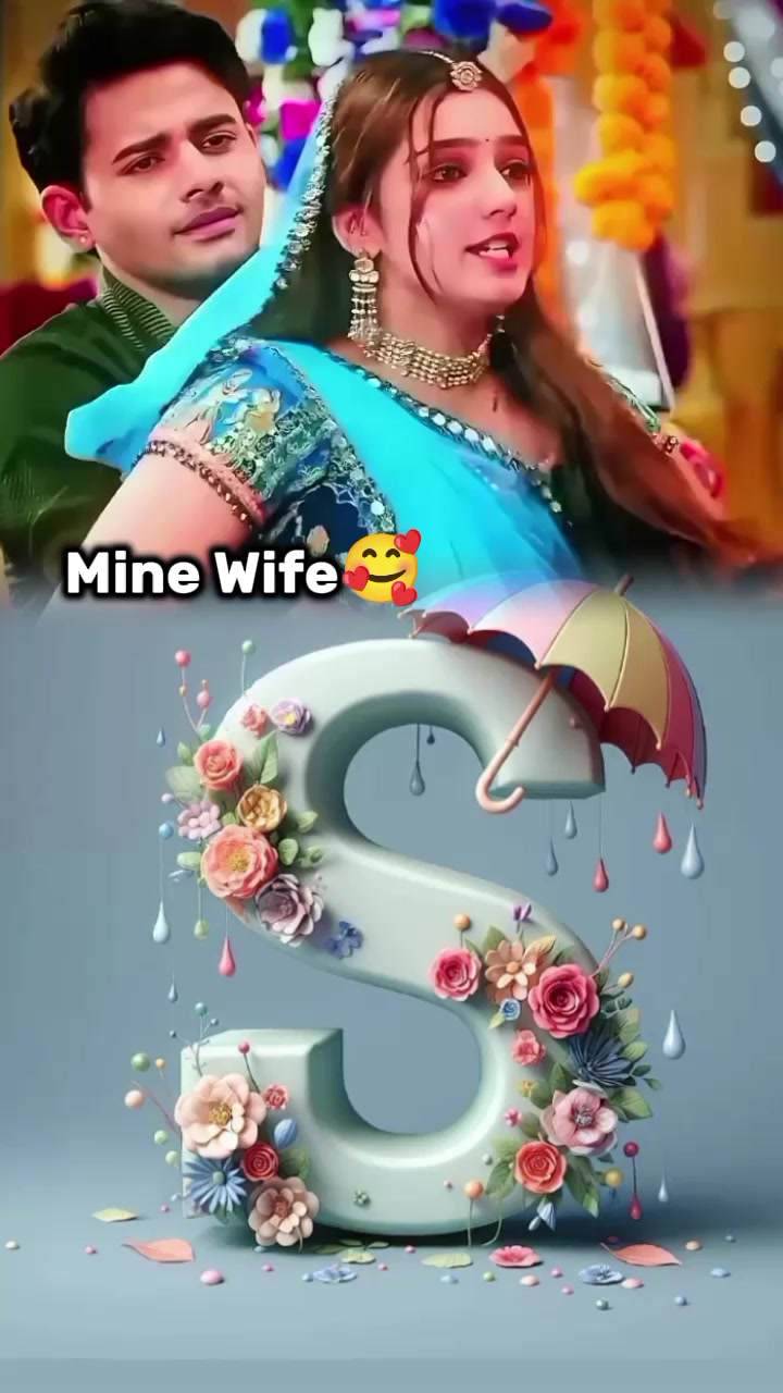 @Anu sharma123