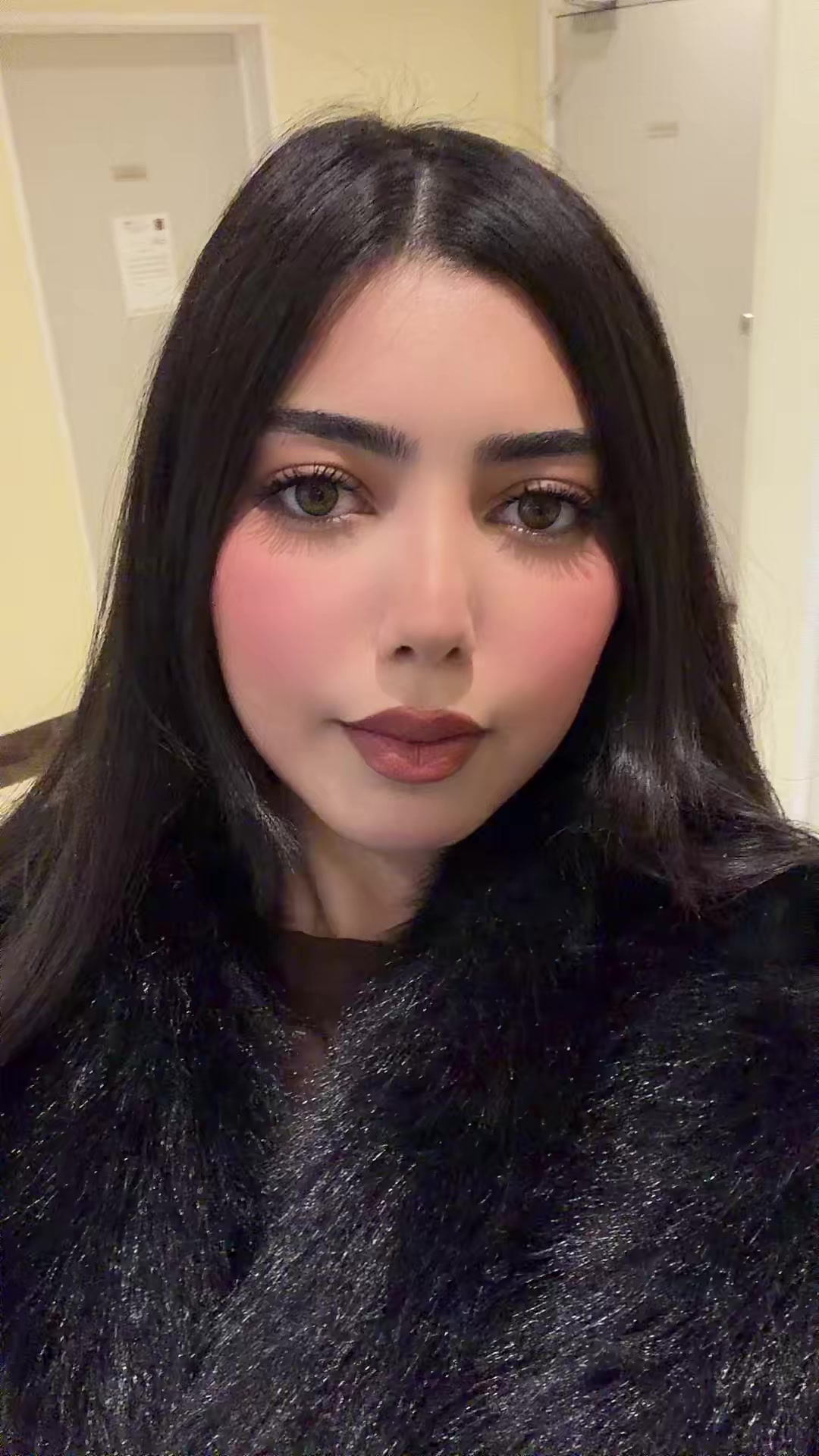 @MeryChor👸🏻🖤