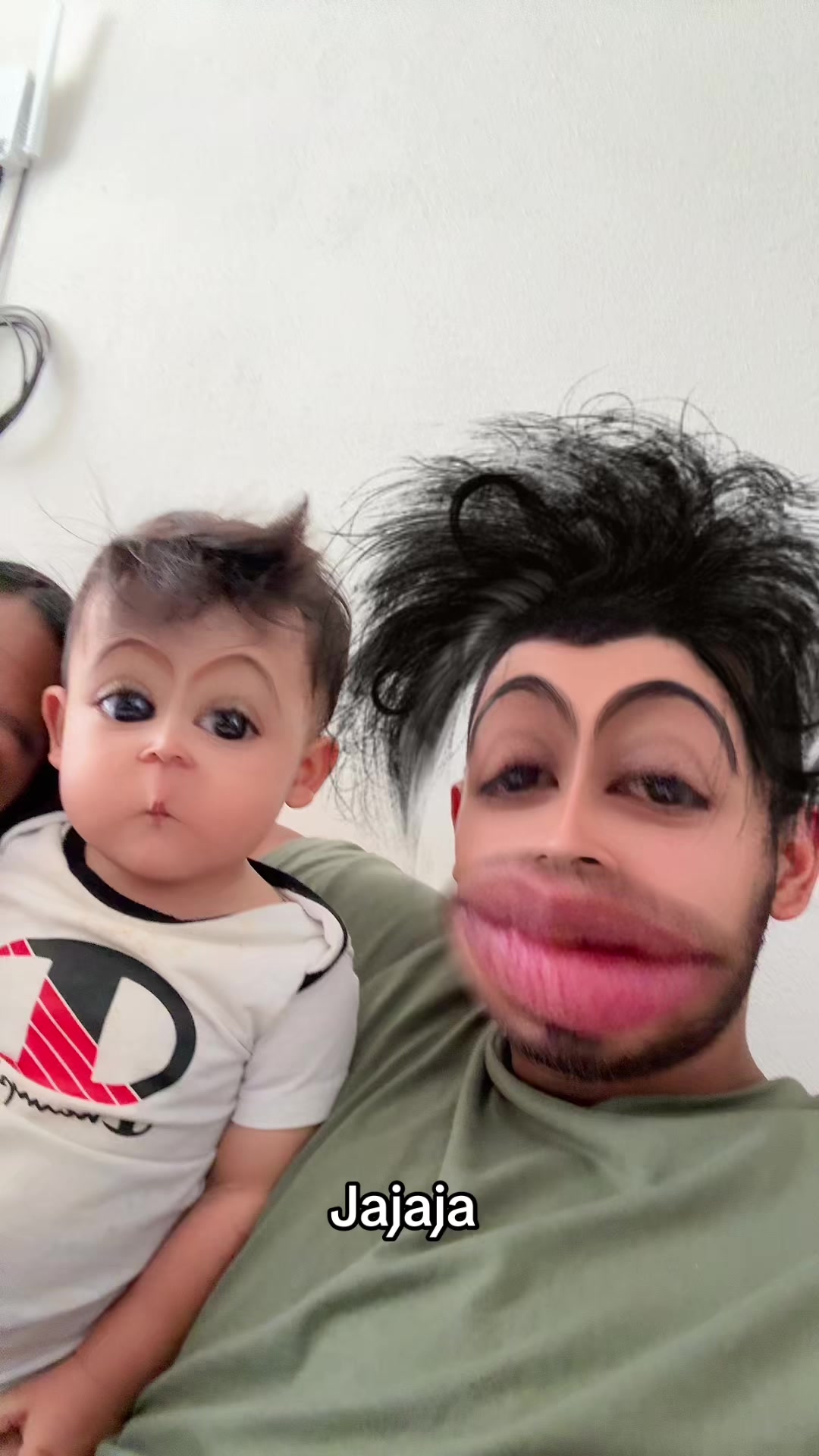 @Jesus Eduardo Sánchez