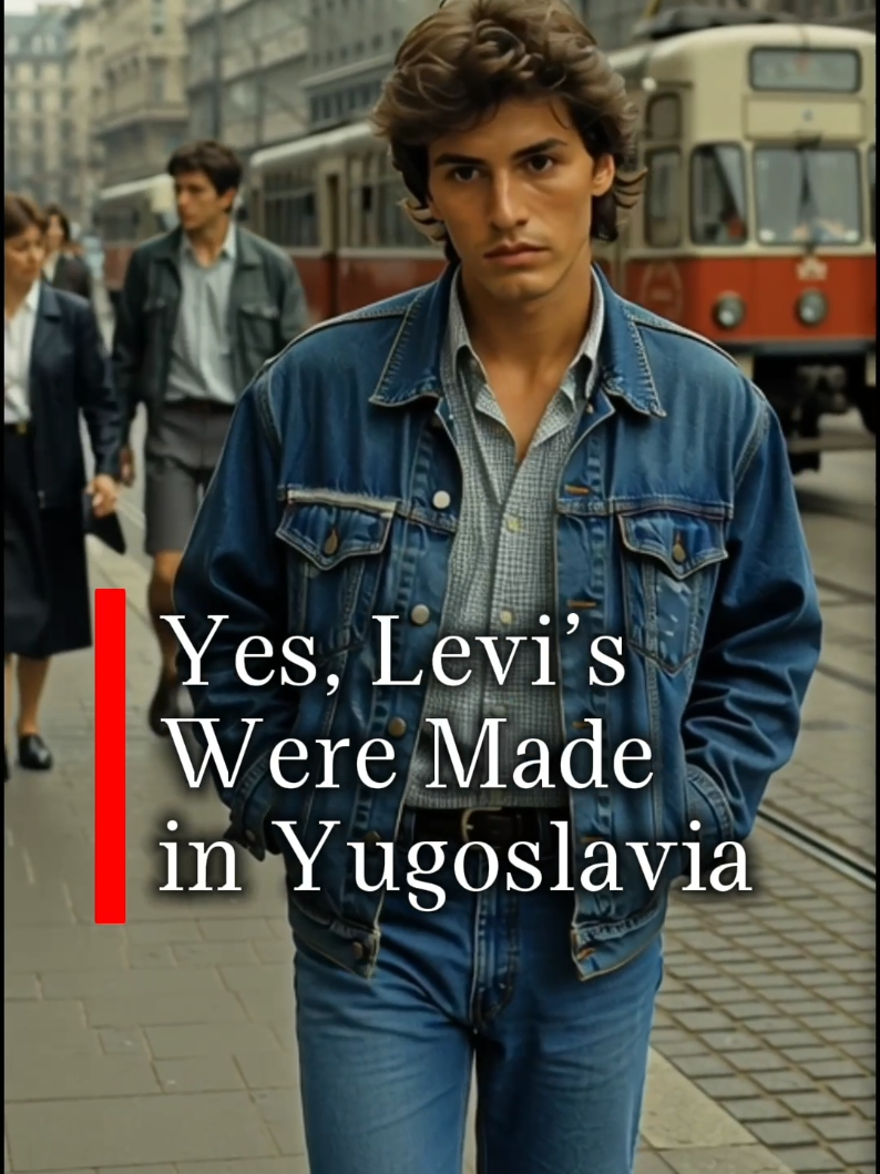 @serbia. actually