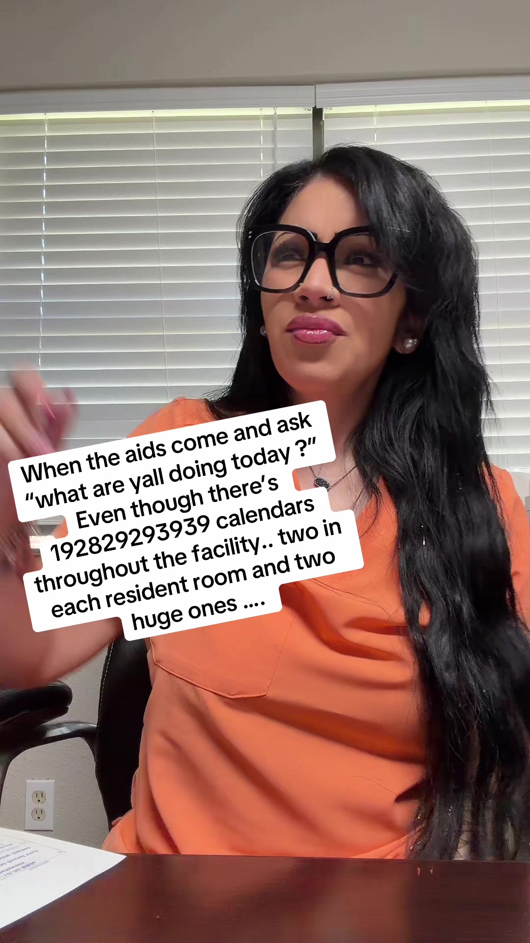 @itsmeJESSSICAAAA