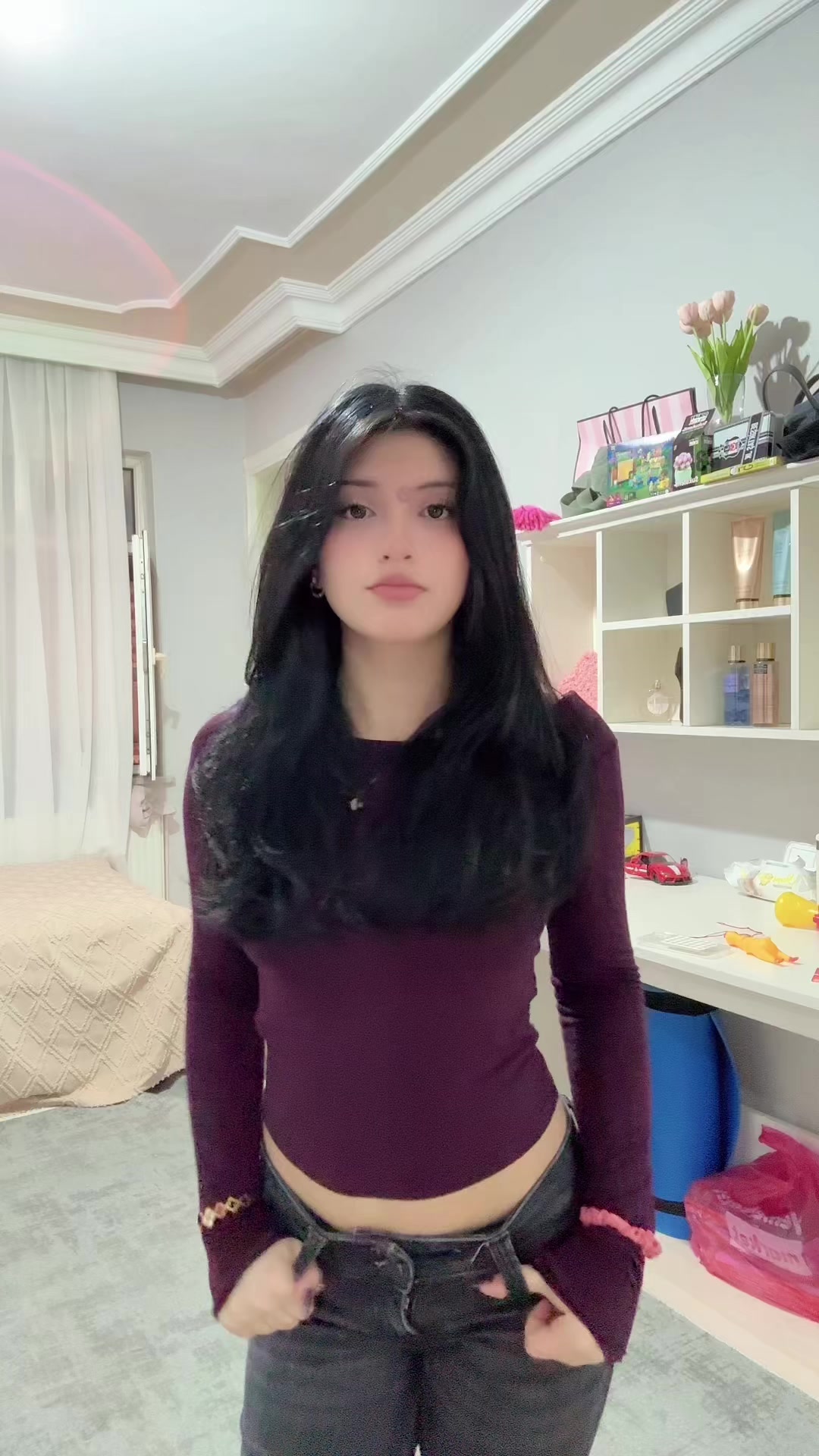 @sude