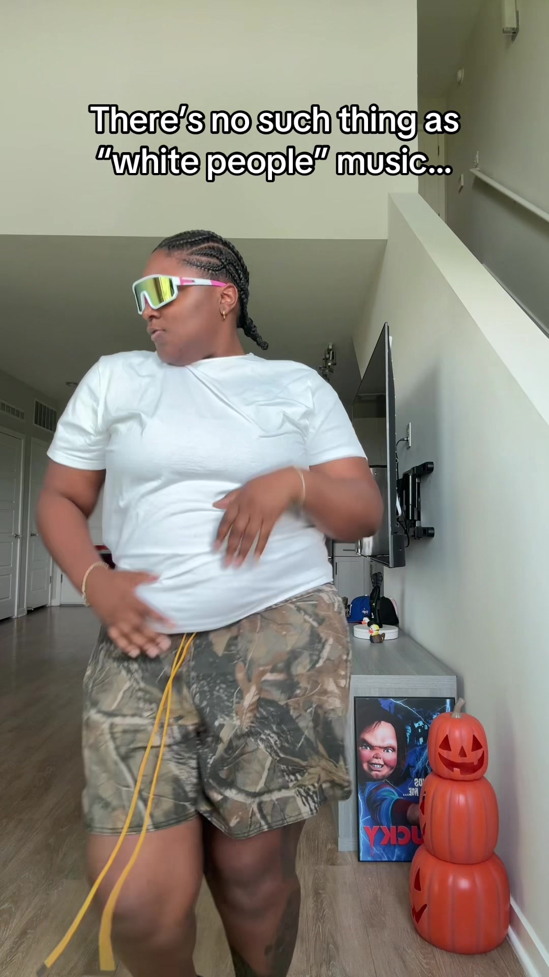 @D__Drip