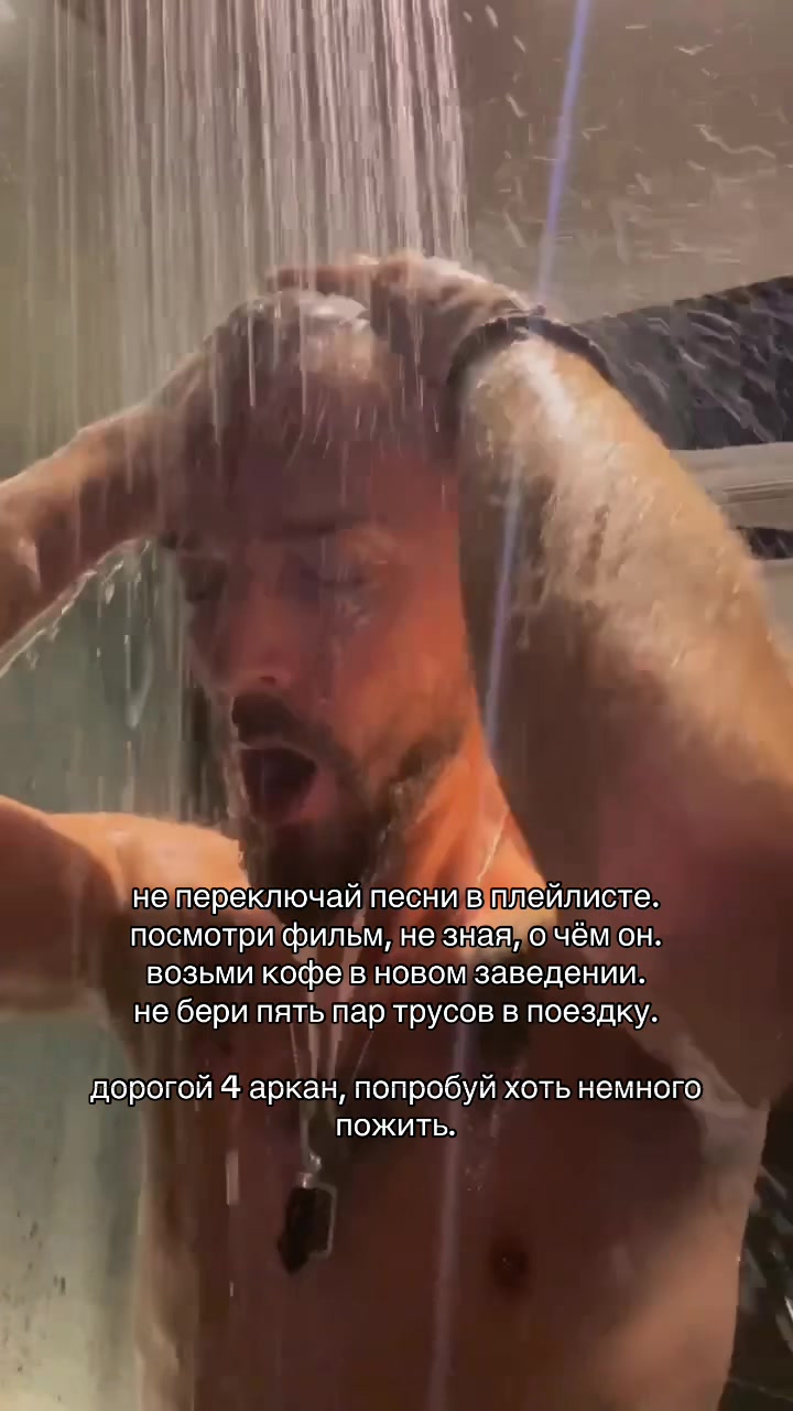 @Сергей Скляренко
