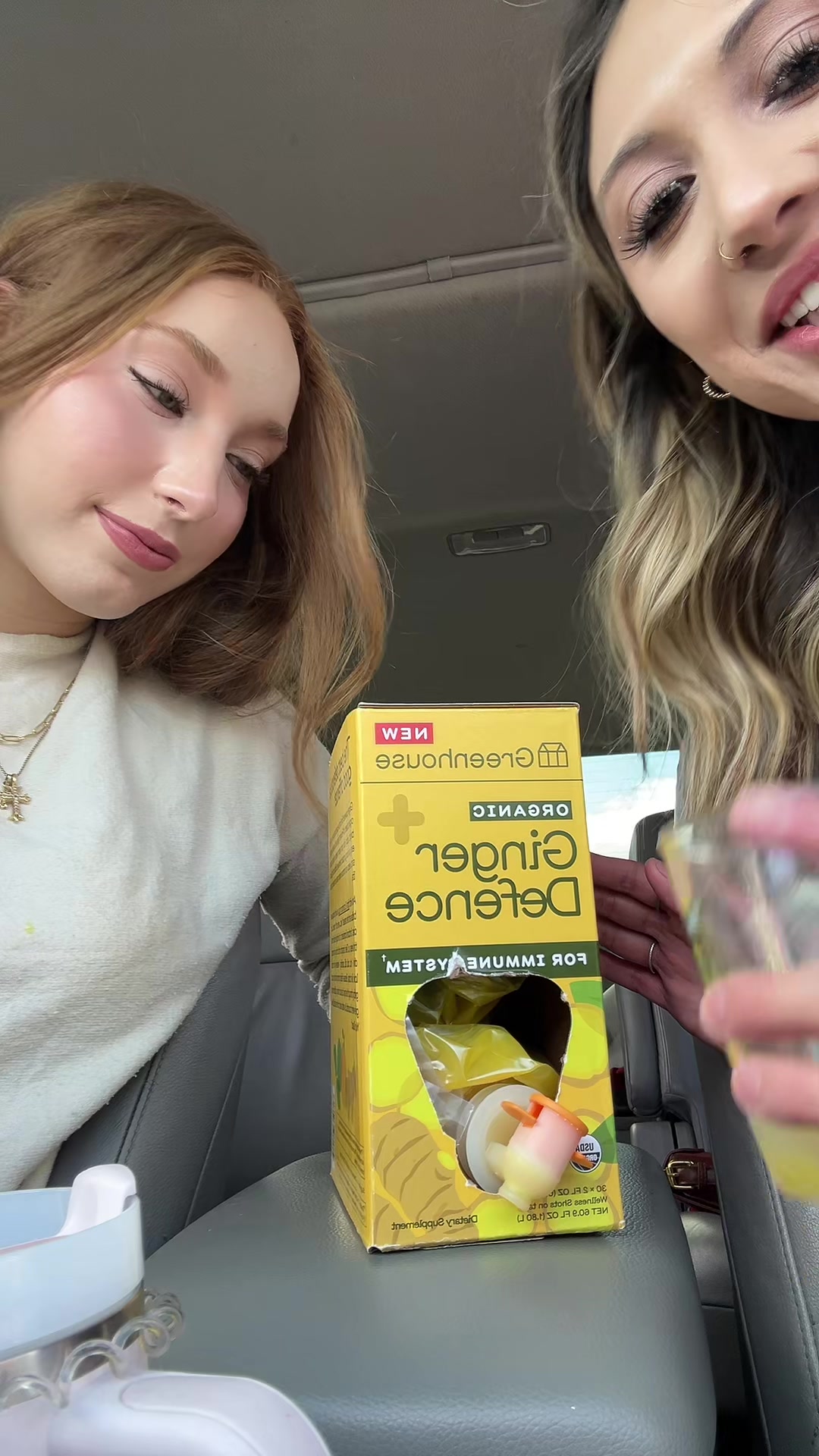 @Em
