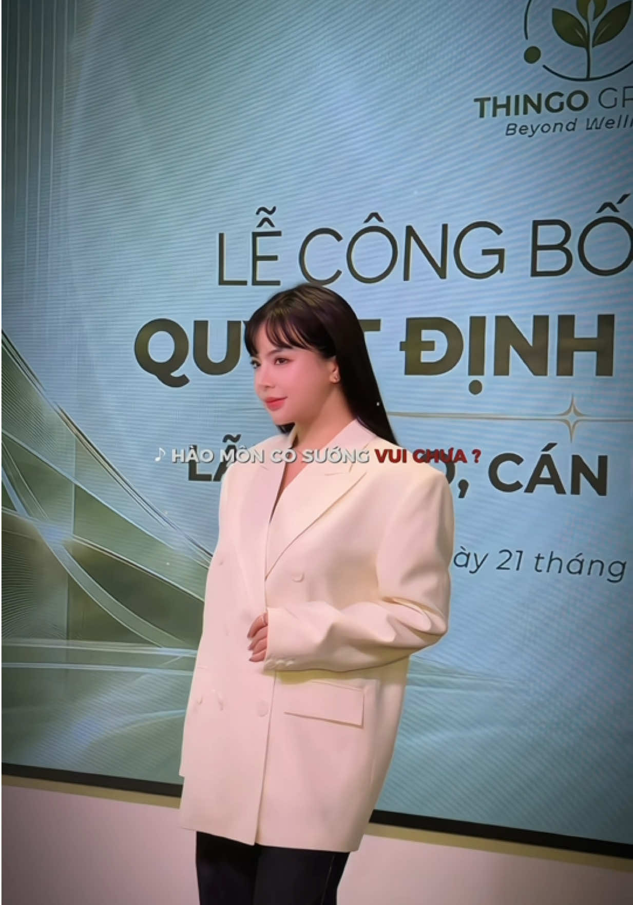 @Nguyễn Thị Thu Trang