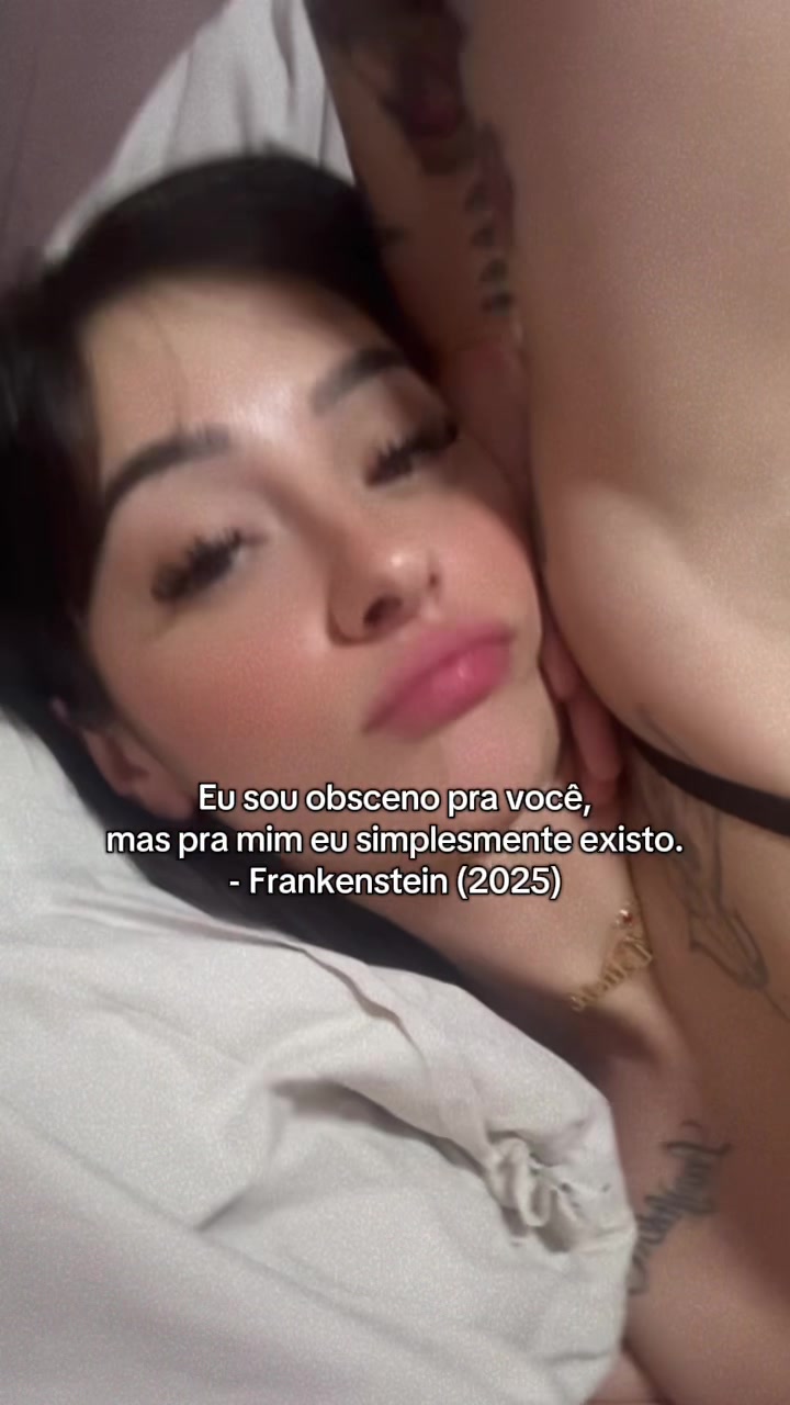 @let&iacute;cia 🍓