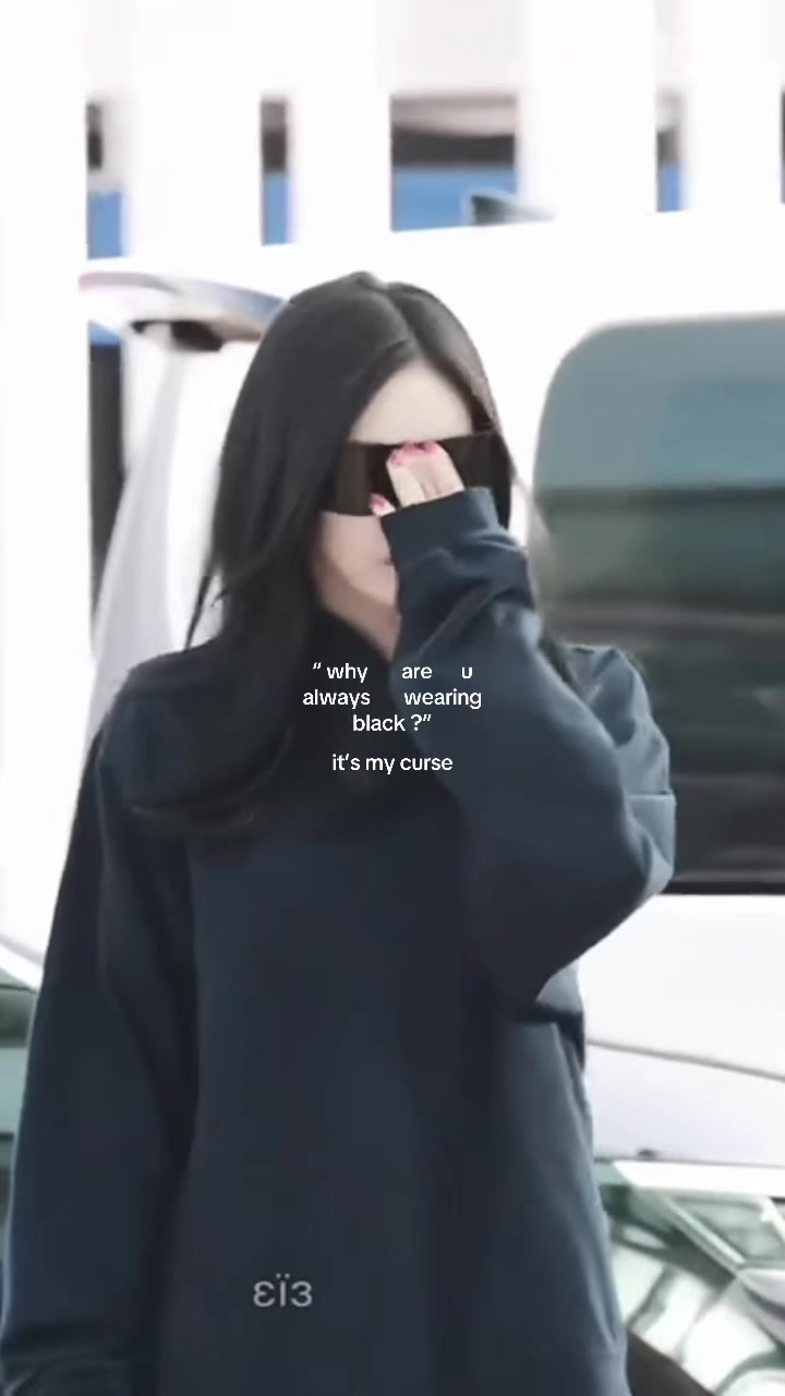 @່
