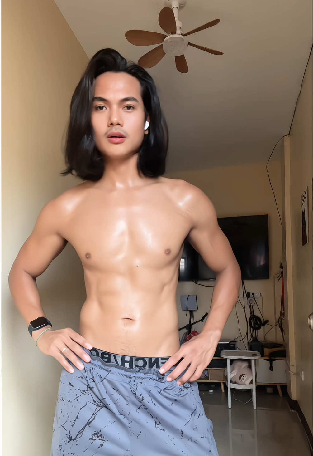 @LutchoLutcho