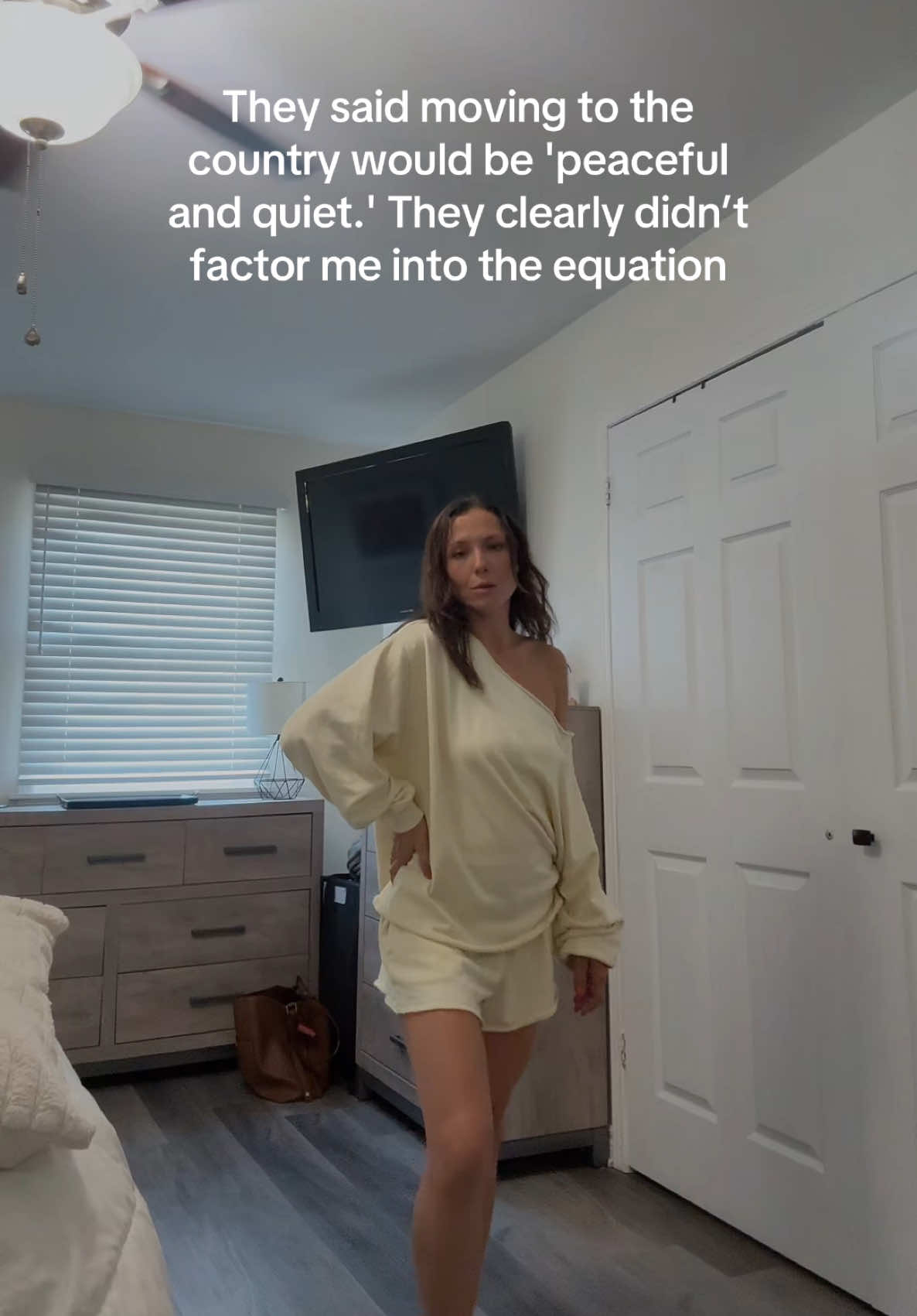 @AMR🪷