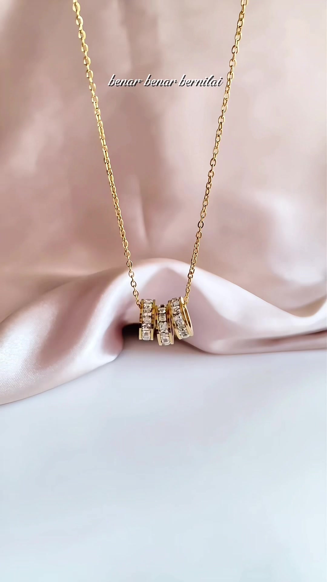 @DefenJewelry