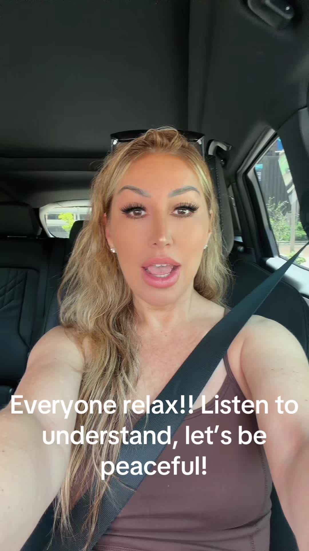 @Houstonslala