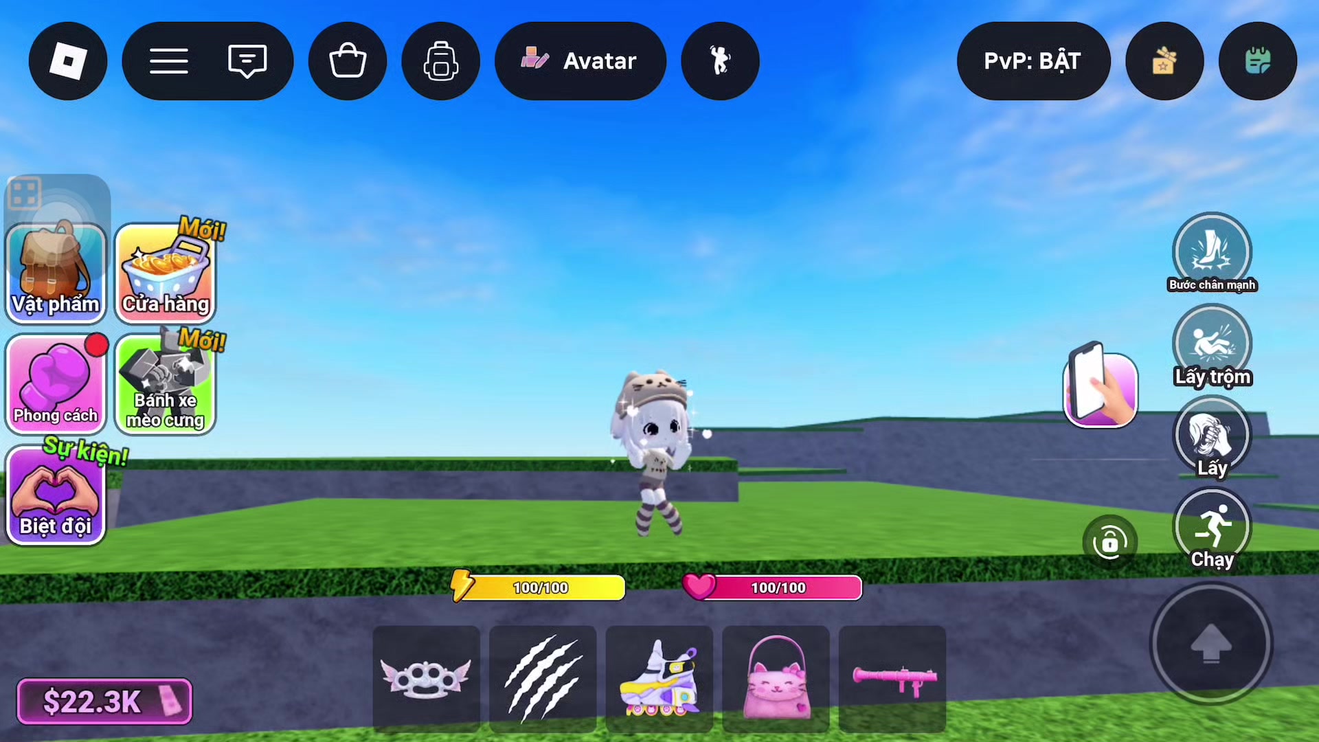 @๐๐ฉ๐๐ง๐จ๐๐ค๐ช๐ฉ ๐