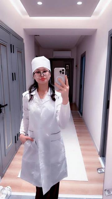 @Kamila Kayumova