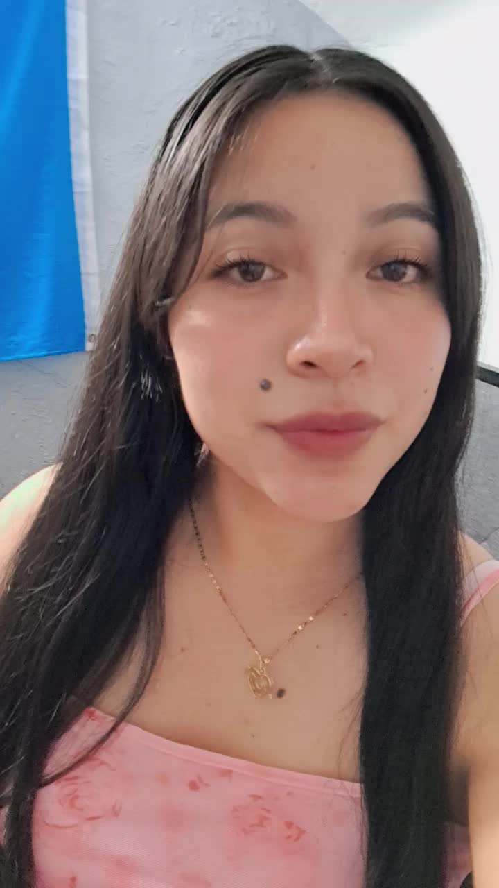 @🥰Liseth R Lopez💯🇬🇹