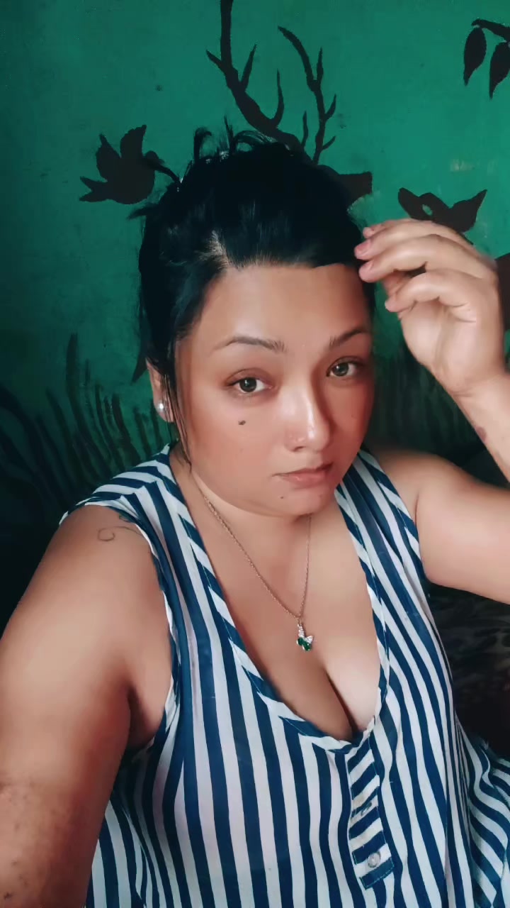 @💋