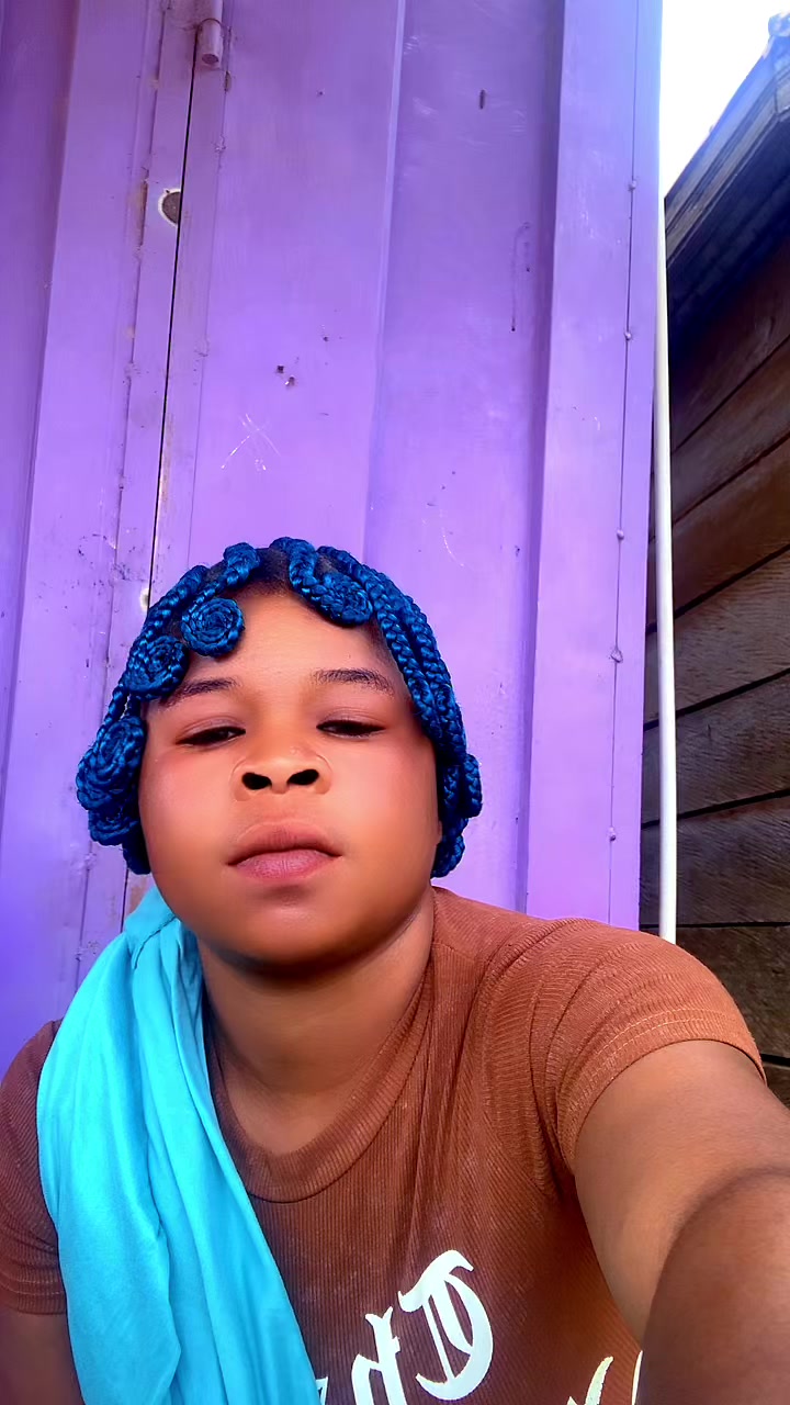 @consbrizing🔥💫