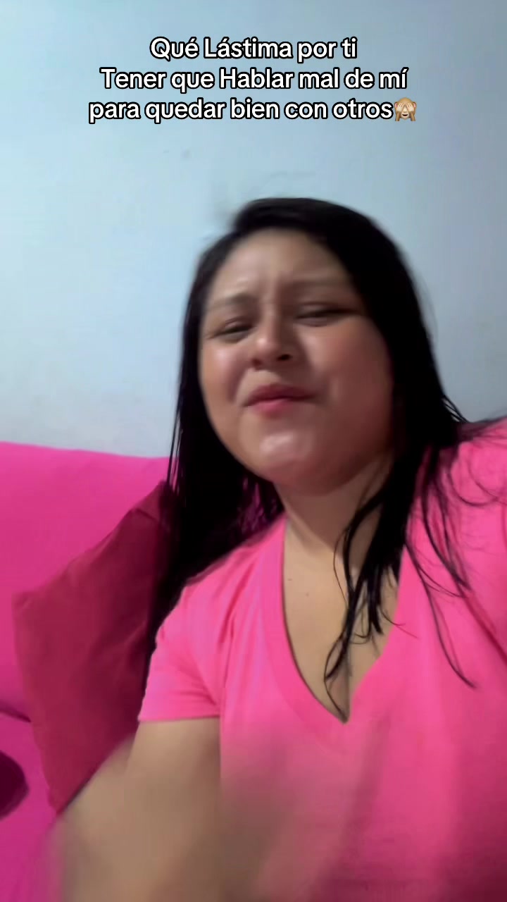 @Andrea Quino