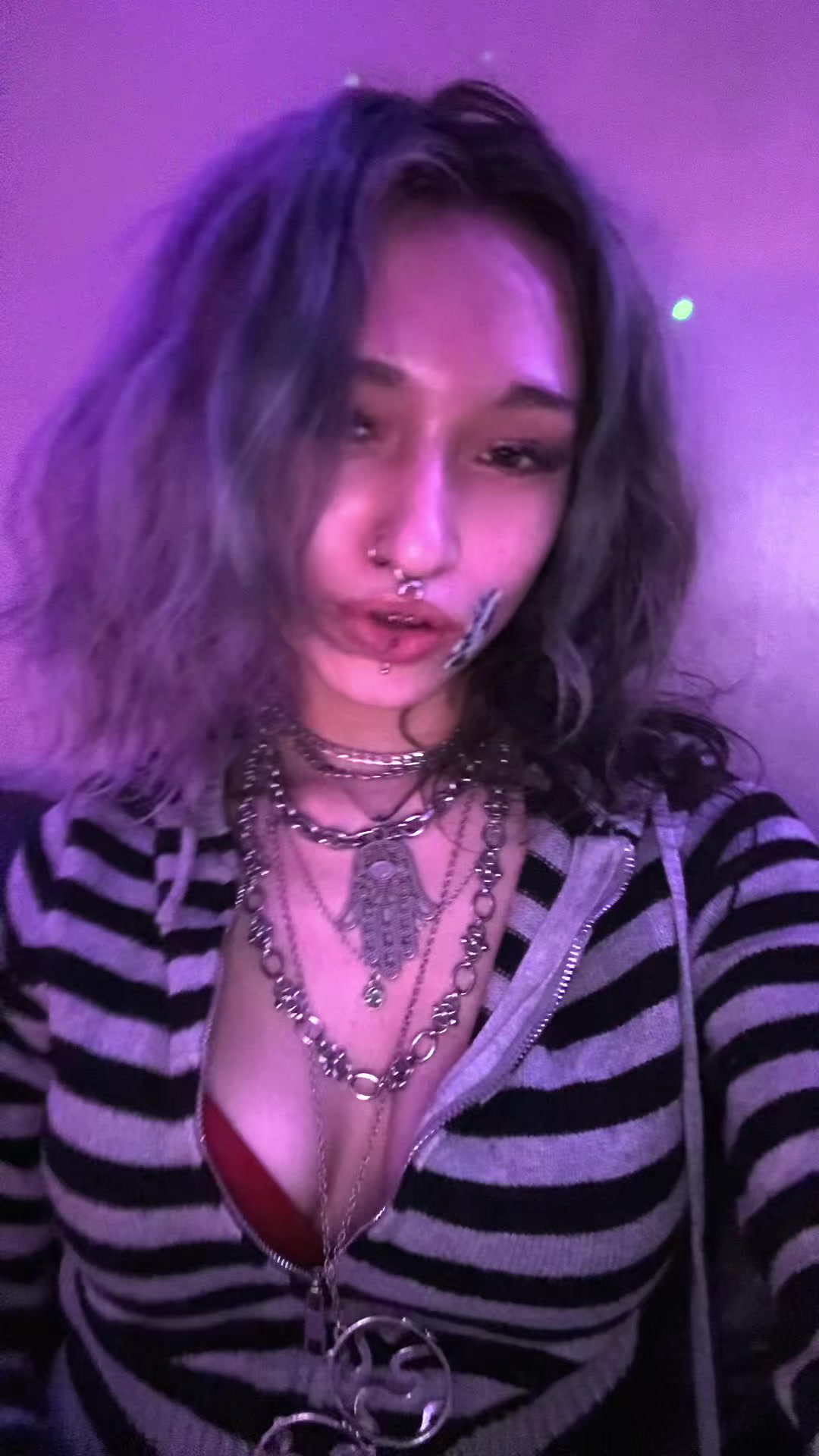 @c4ndycoatedcorpse