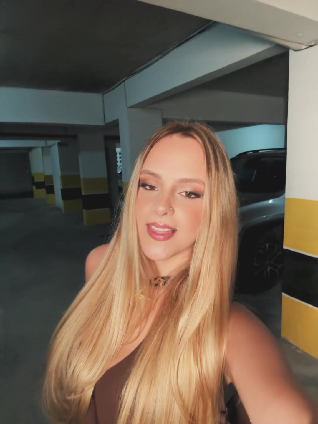@Nicole Castro