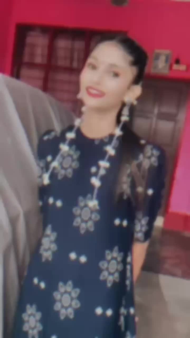 @ஹேமஸ்ரீ_🩵