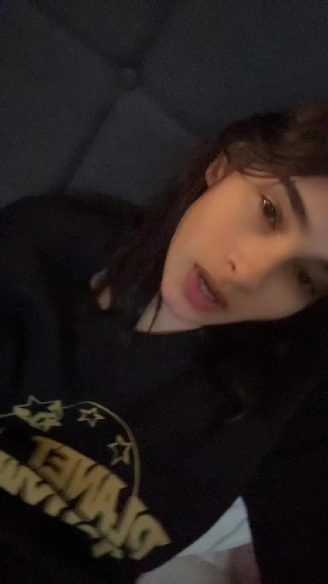 @unstable_hooker