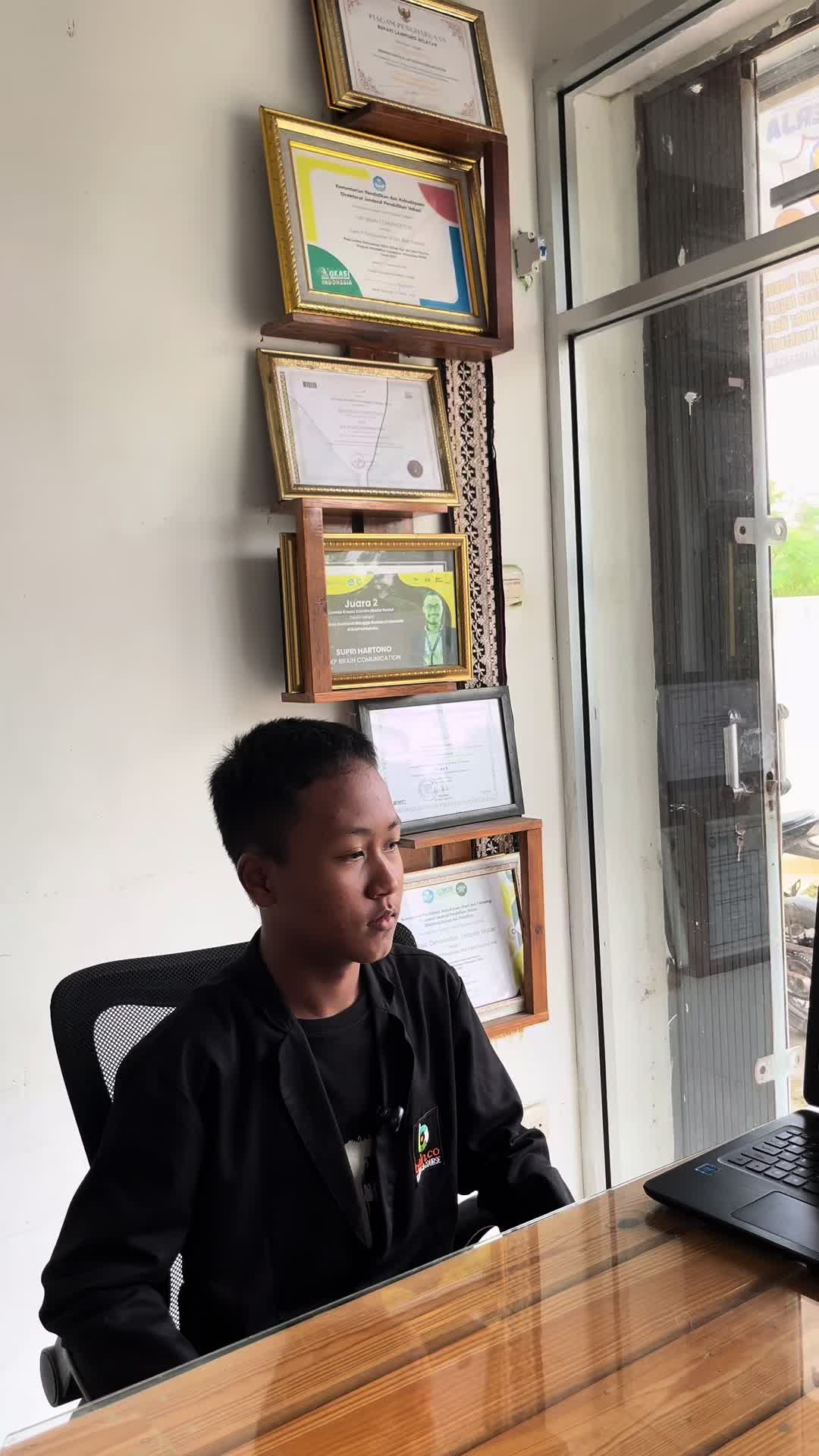@brain.co