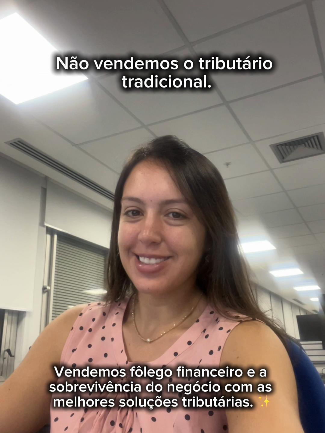 @figueiredoconsultoria
