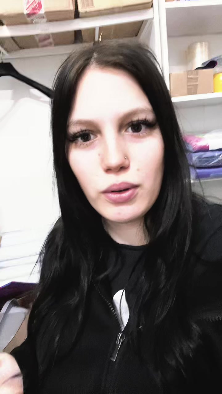 @Fominova__1978