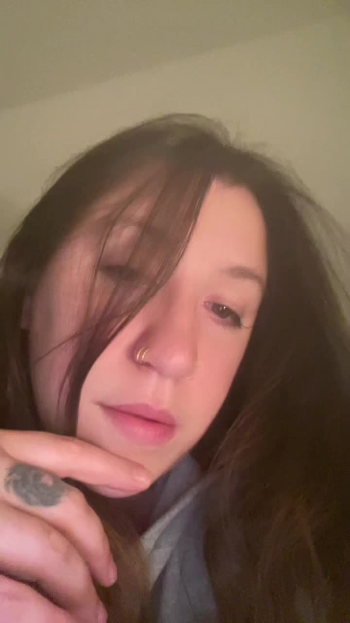 @abseroni