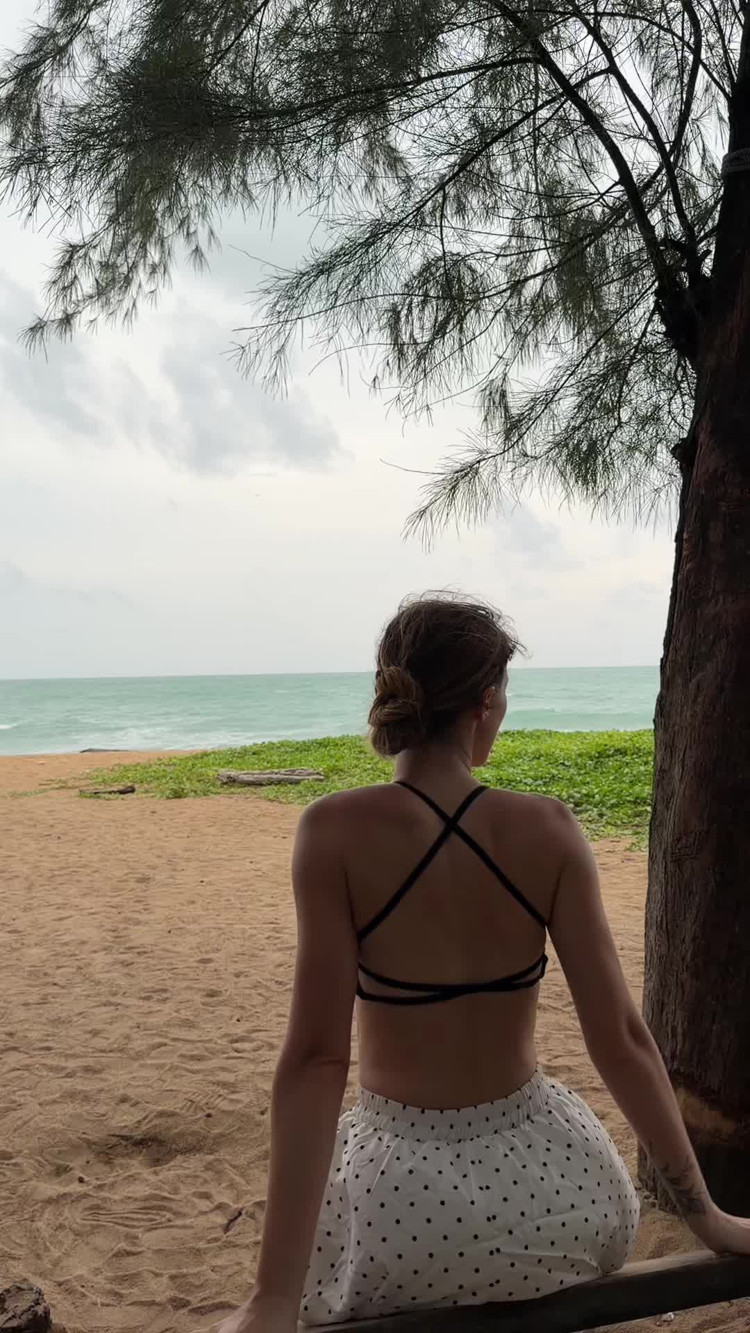 @Daria Bryzgalina