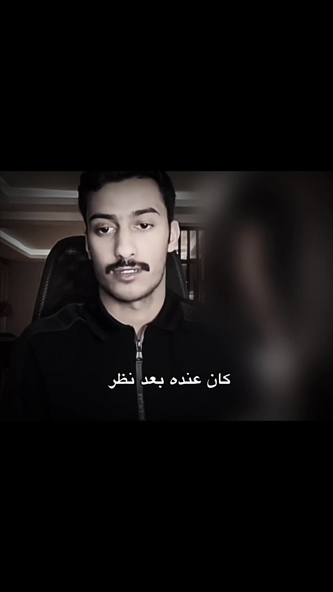@قمر