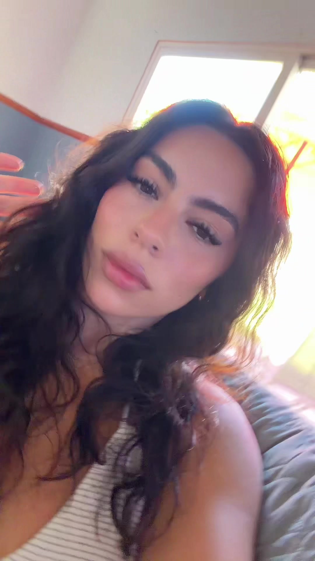 @laurynsophia