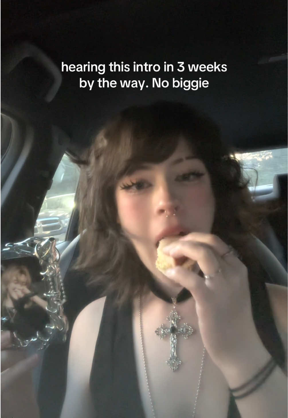 @bug