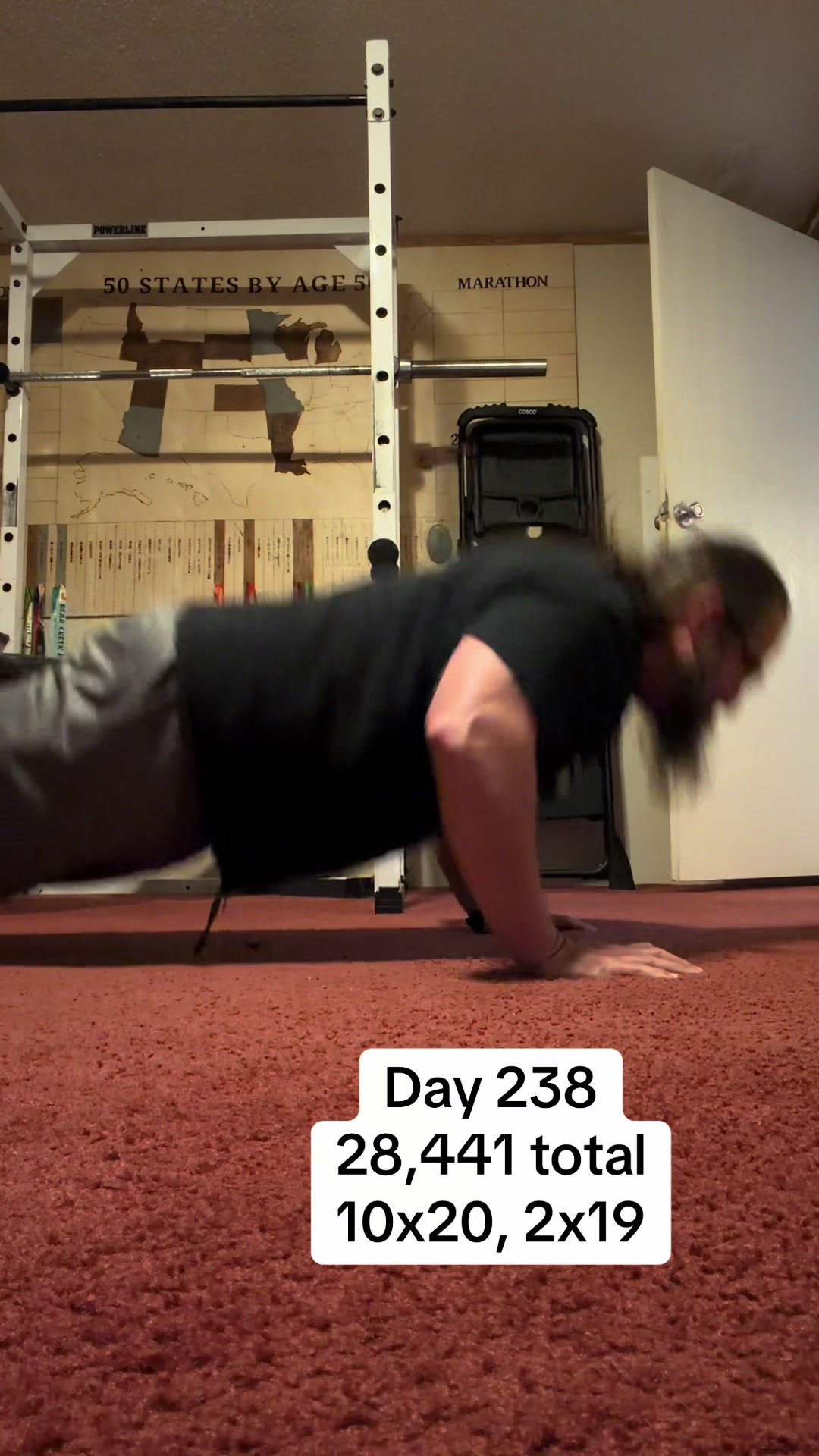 @wolfman_gets_fit