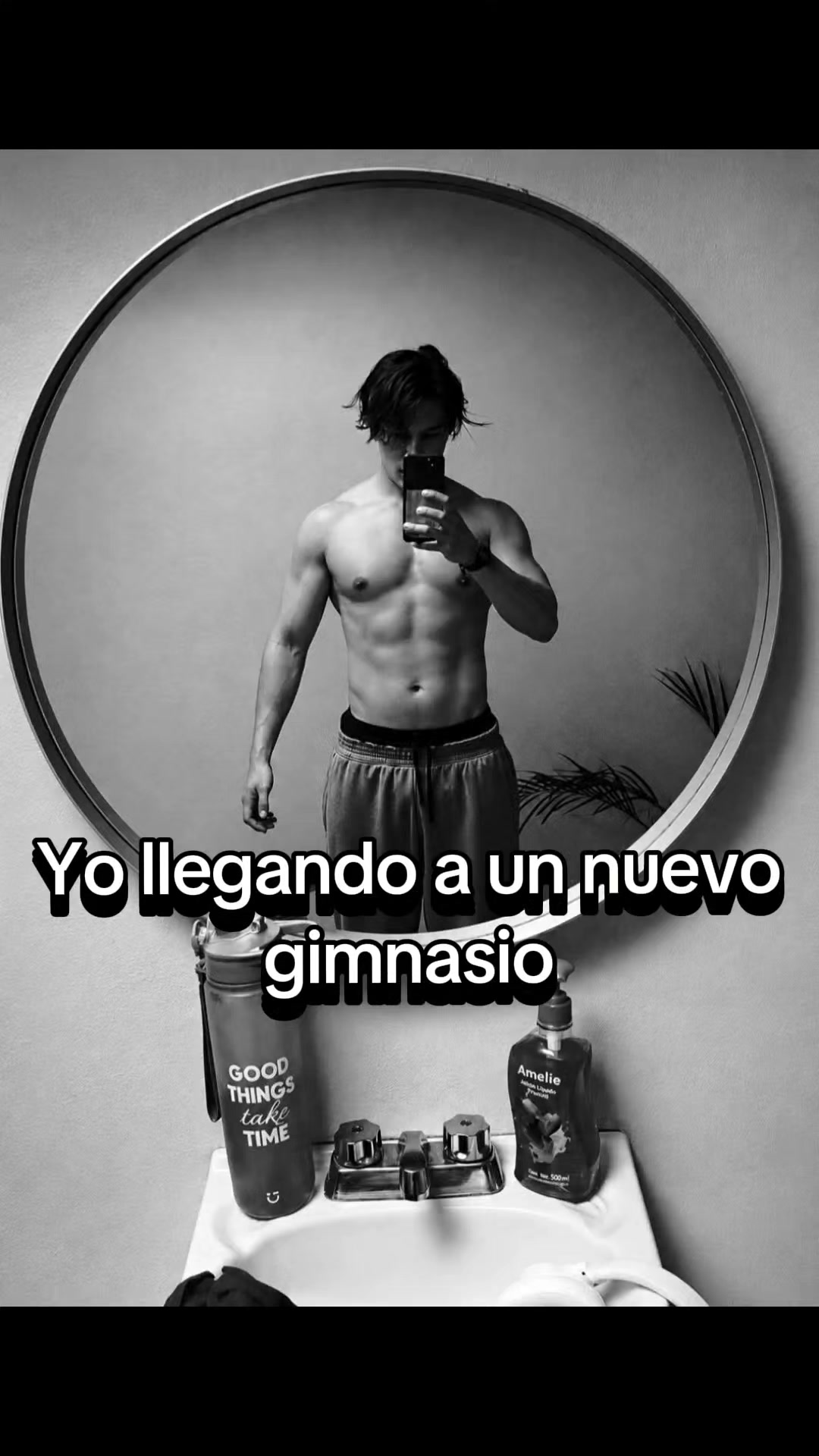@sebas_fit_martinez