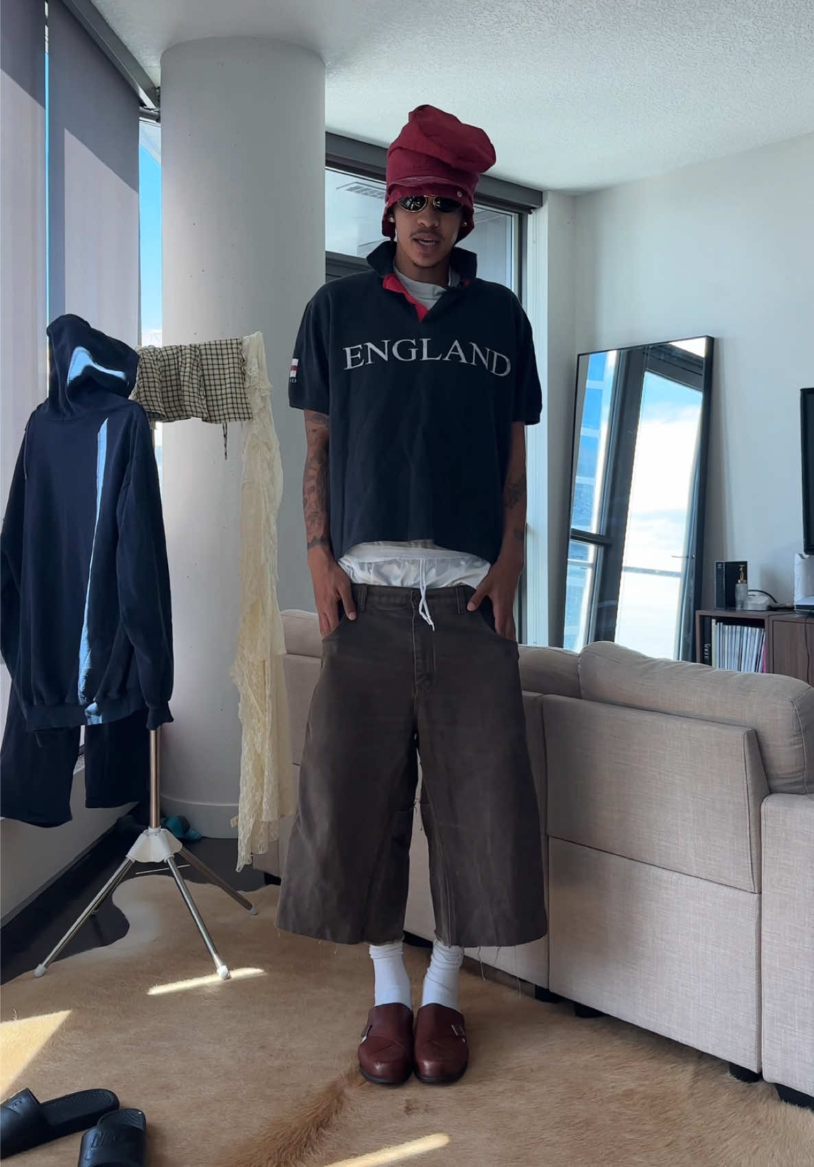 @drefamm