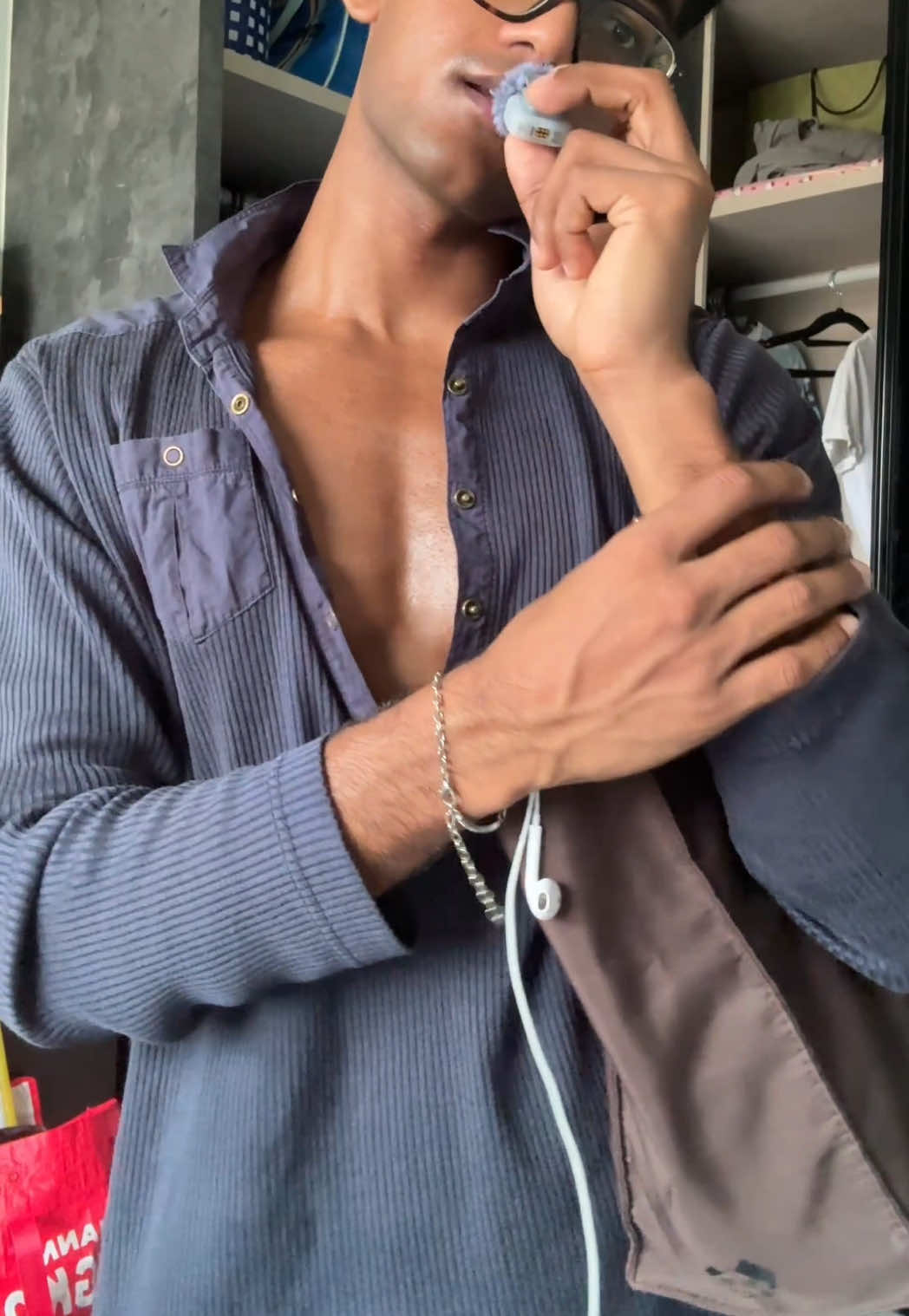 @sheearam