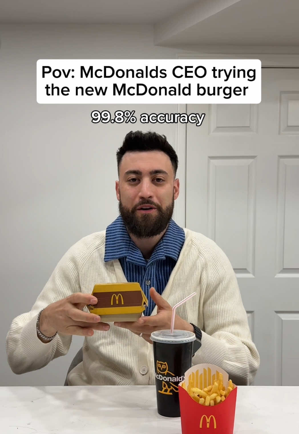 @DrHobs