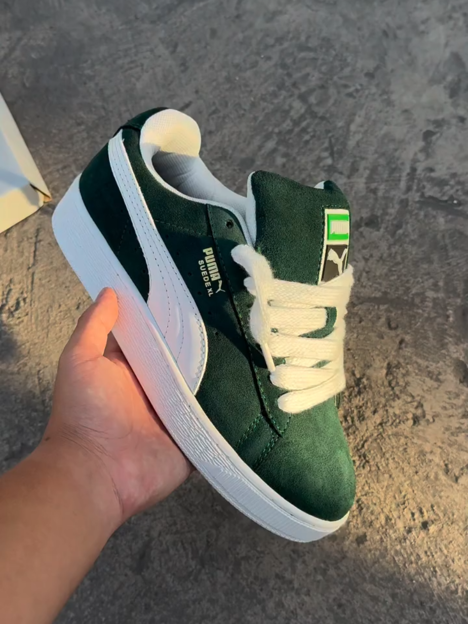 @jayjaysneakers1official