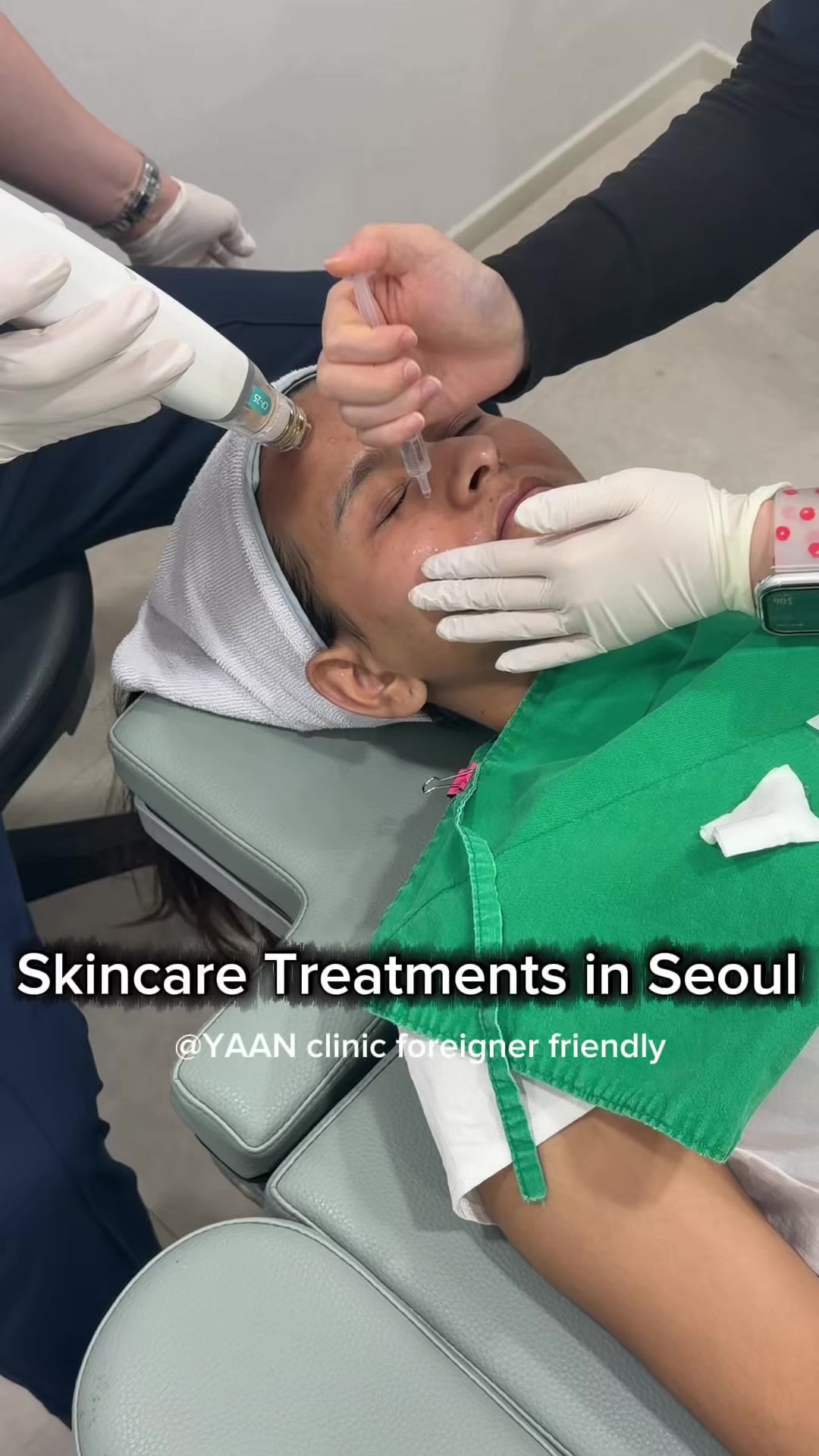 @Rukku🇰🇷🇳🇵