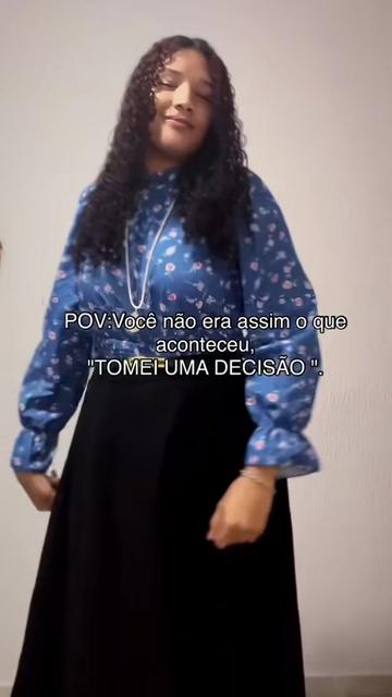 @Erika 🇻🇦