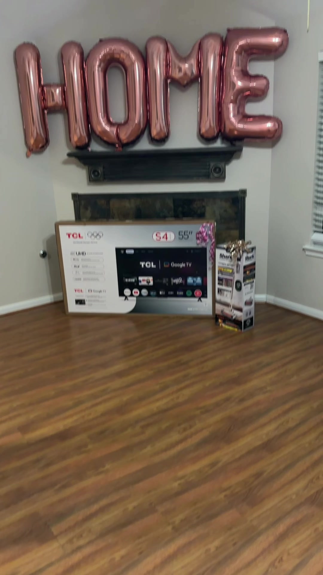 @HTX Realtor® | Carolina🔑🏡