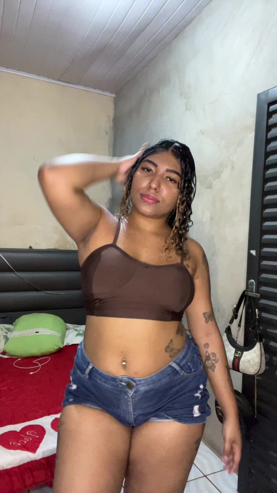 @aa_cacheada65